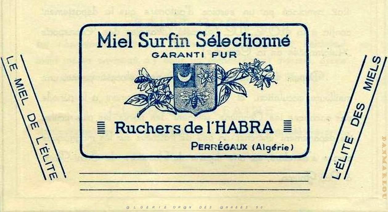 Oran Pub Alimentaire 123.jpg
